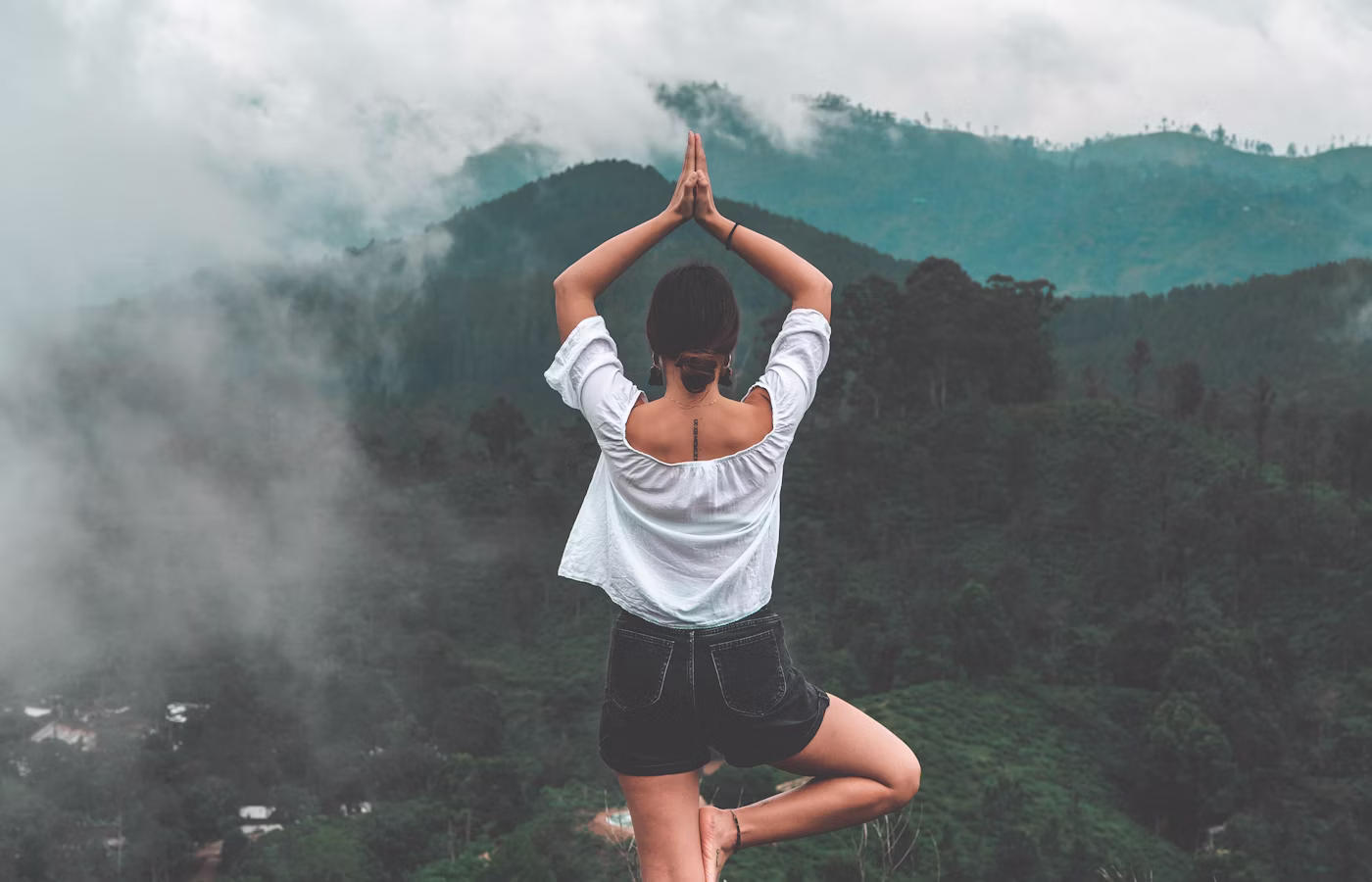 Ясность для предпринимателя